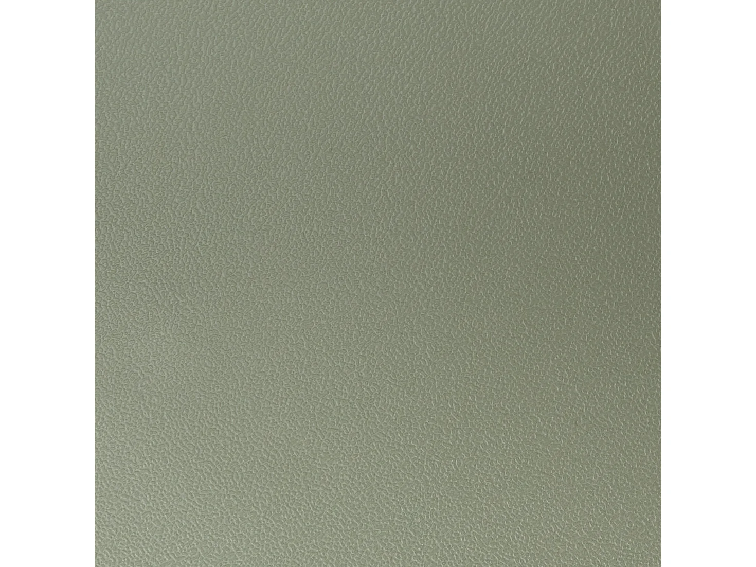 Zestaw 2 krzeseł do jadalni SIBLEY Jasnozielony