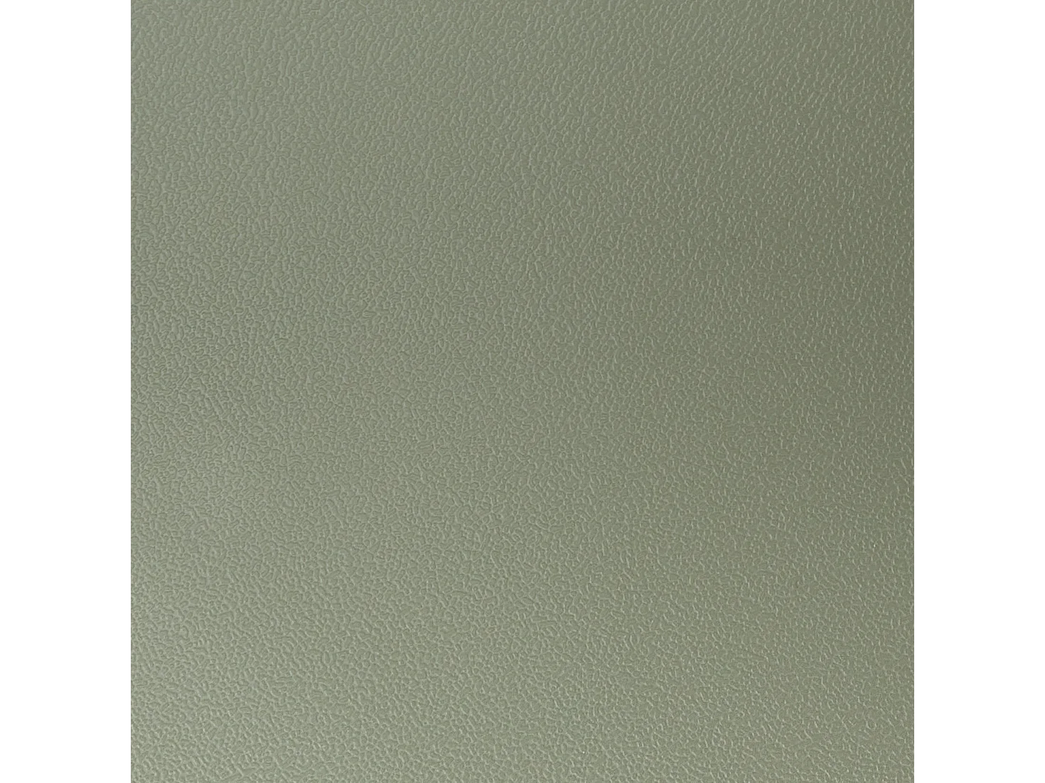 Set di 2 sedie da pranzo SIBLEY Verde chiaro