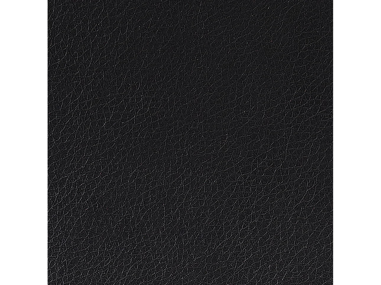 Metallstuhl 2er Set gold / schwarz aus Stahl mit Kunstleder-Sitz Appleton