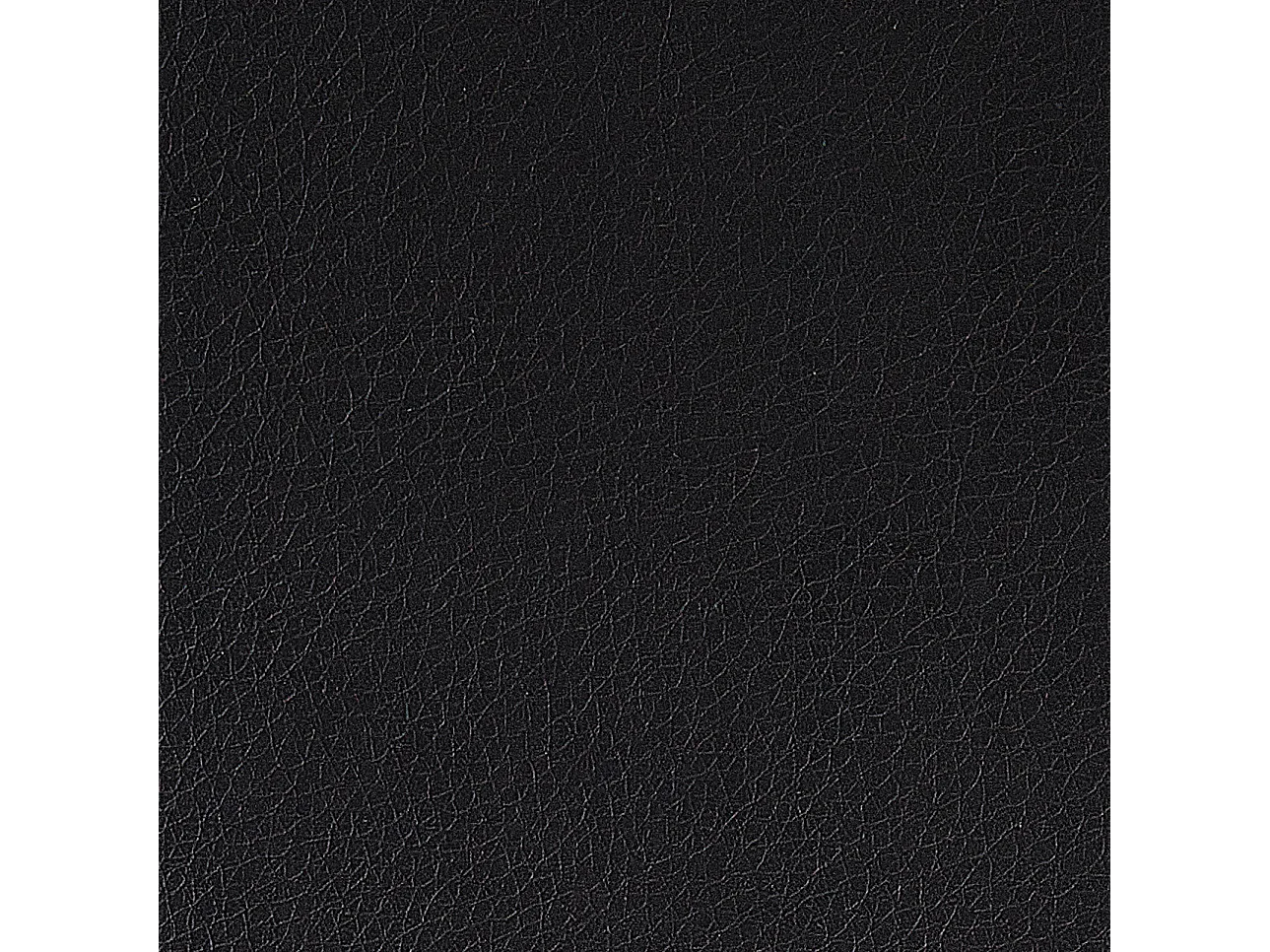 Zestaw 2 krzeseł do jadalni APPLETON Metal Złoty