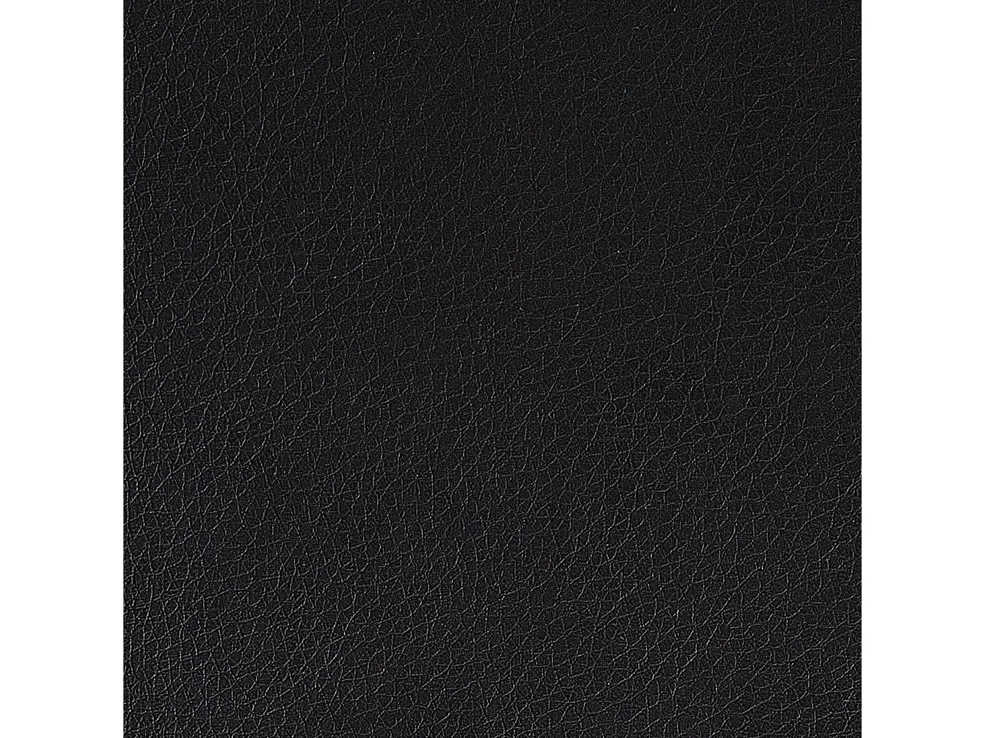 Cadeira de jantar SNORUM Metal Preto