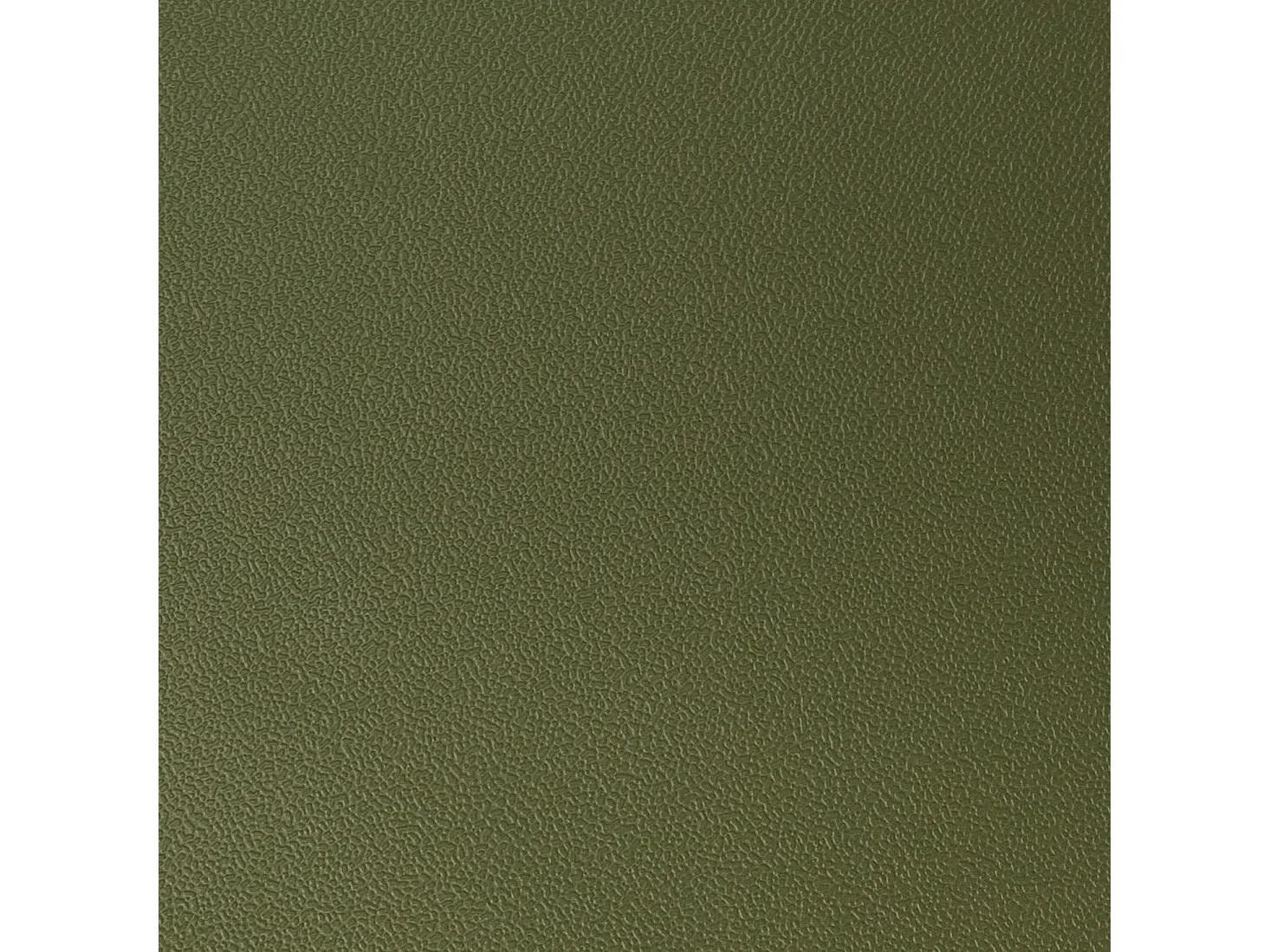 Set van 2 eetkamerstoelen SIBLEY Groen