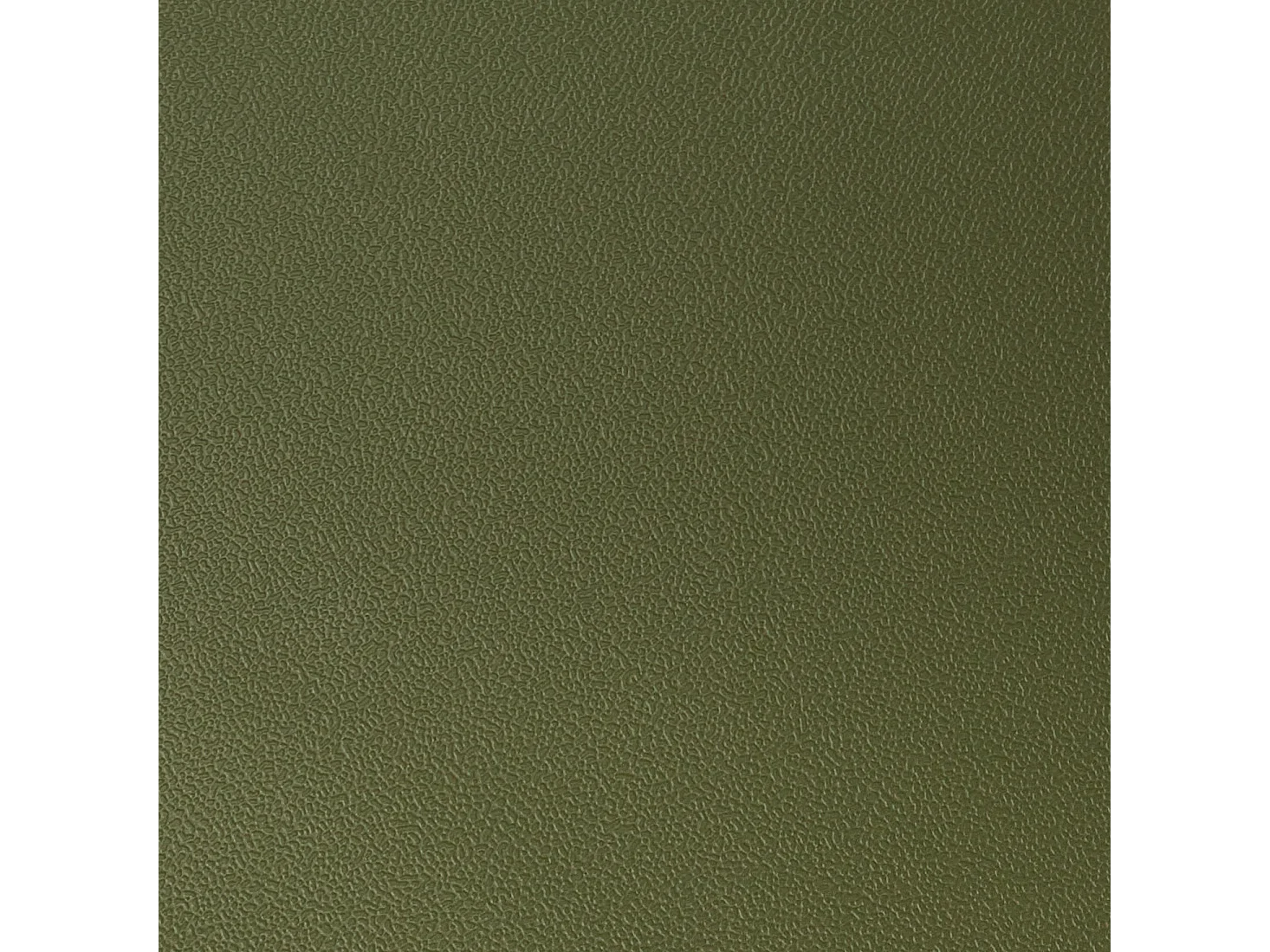 Set di 2 sedie da pranzo SIBLEY Verde