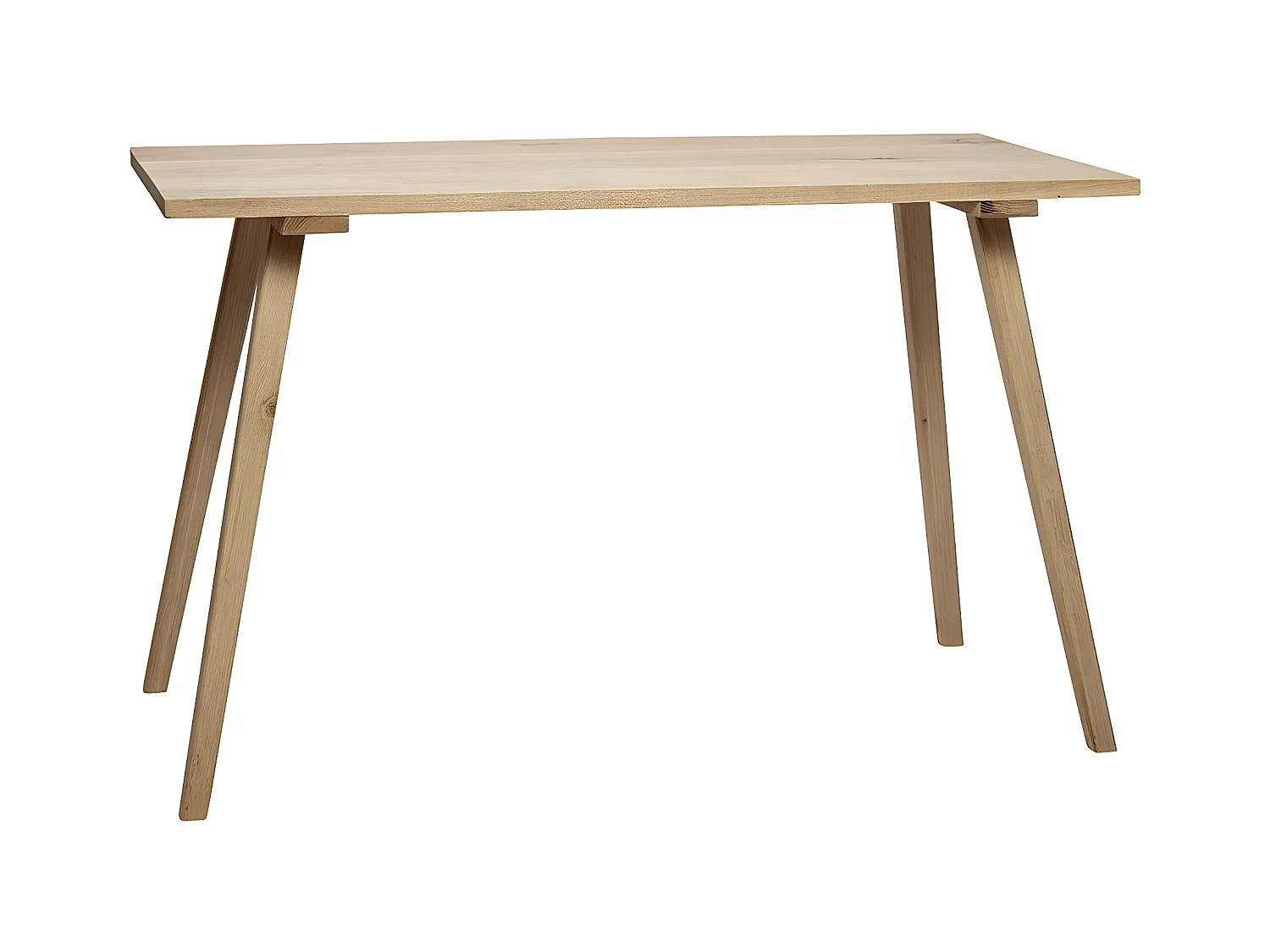 Table à manger  en bois BYRA