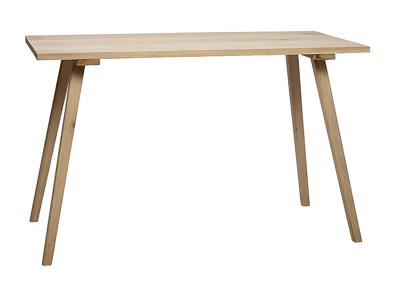 Table à manger  en bois BYRA