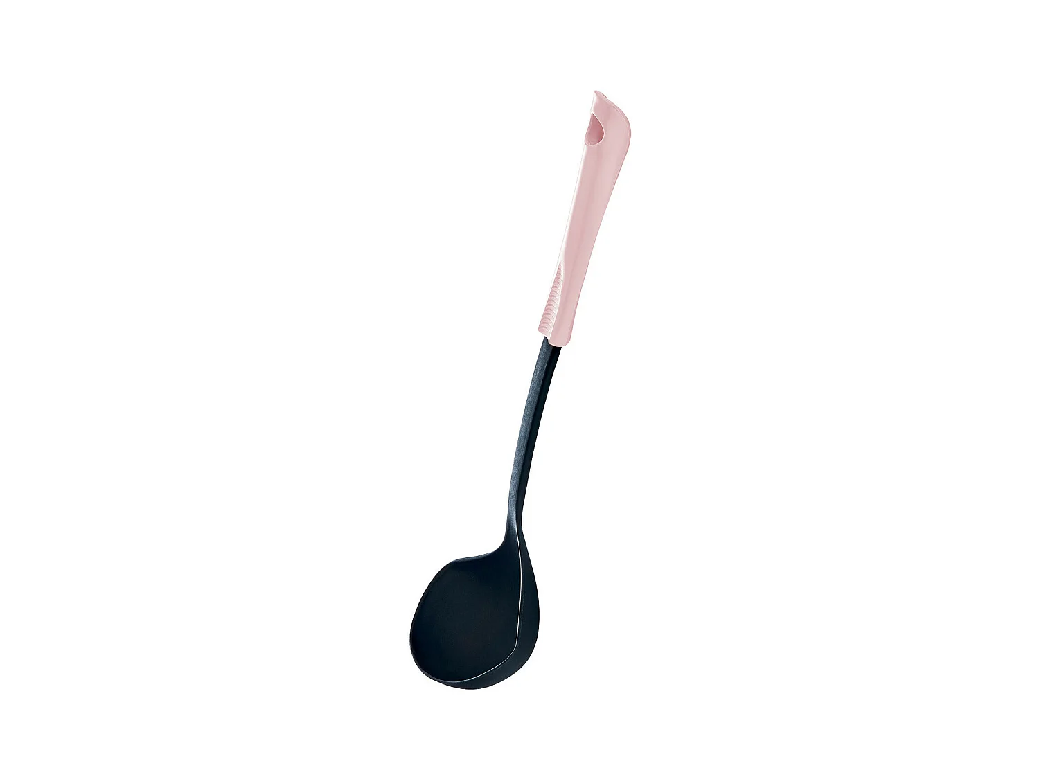 Mestolo da cucina 32x9 cm 7house