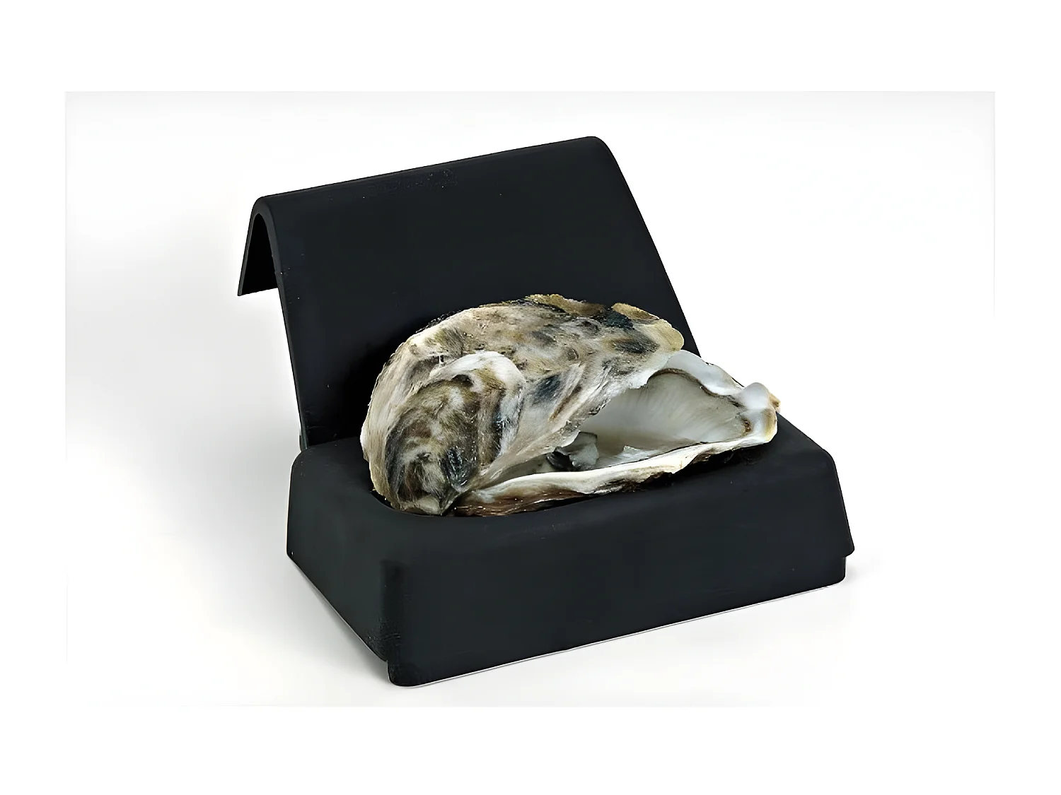 Patisse Cal'huître de sécurité bleu - 883b