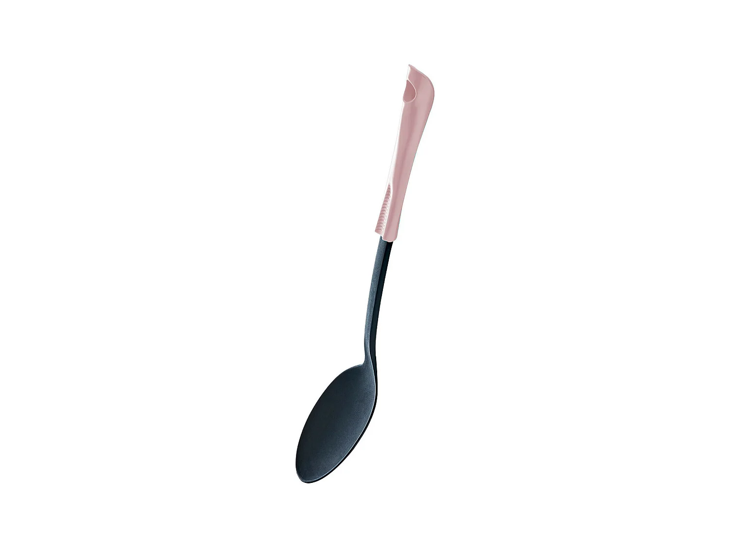 Set 5 Utensilios de Cocina Rosa 7house