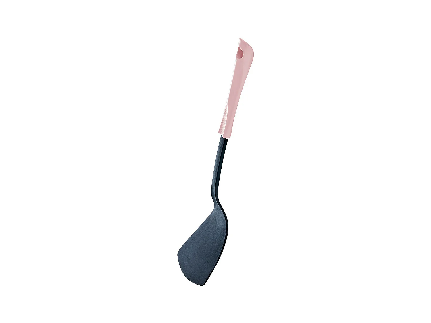 Set 5 Utensilios de Cocina Rosa 7house