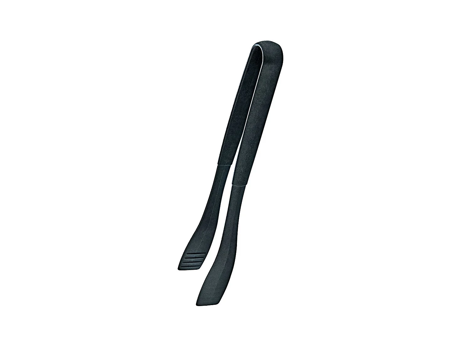 Set 5 Utensilios de Cocina Rosa 7house