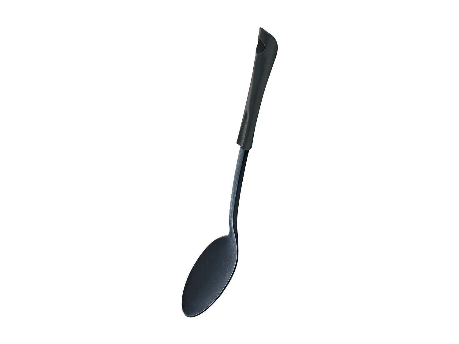 Set de 5 Ustensiles de Cuisine Couleurs Assorties 7house