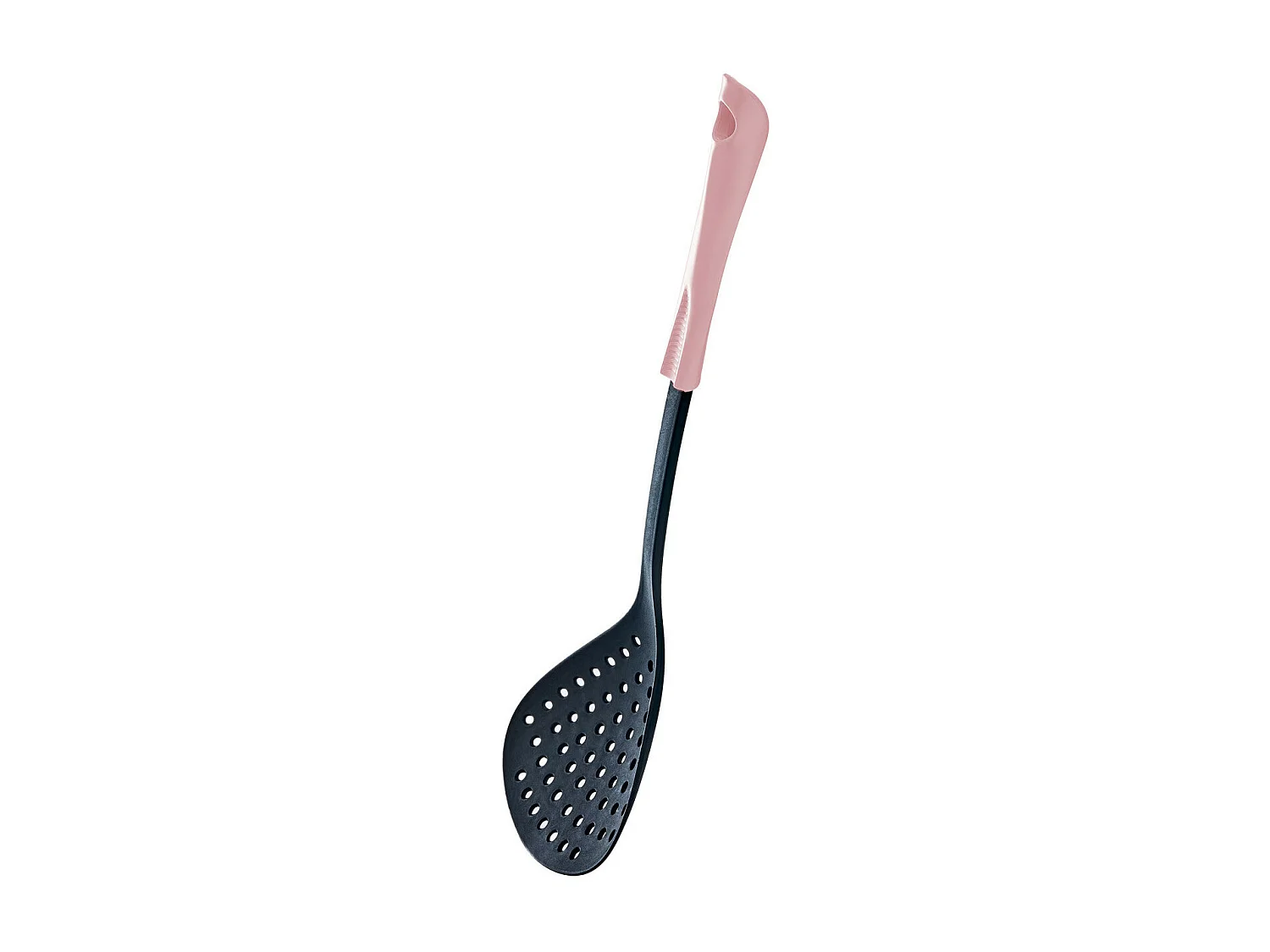Set 4 Utensilios de Cocina Rosa 7house
