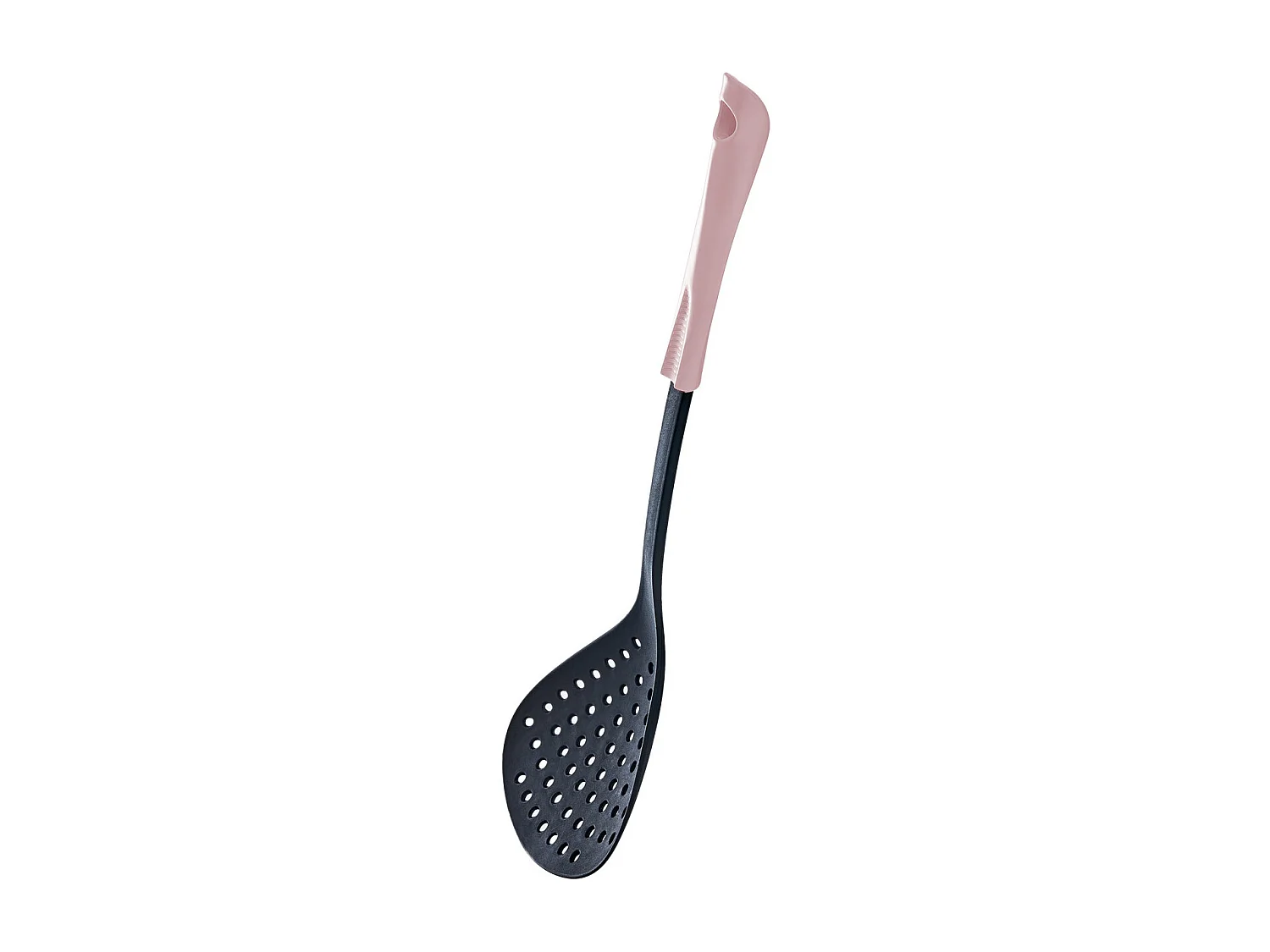 Set 5 Utensilios de Cocina Color rosa 7house