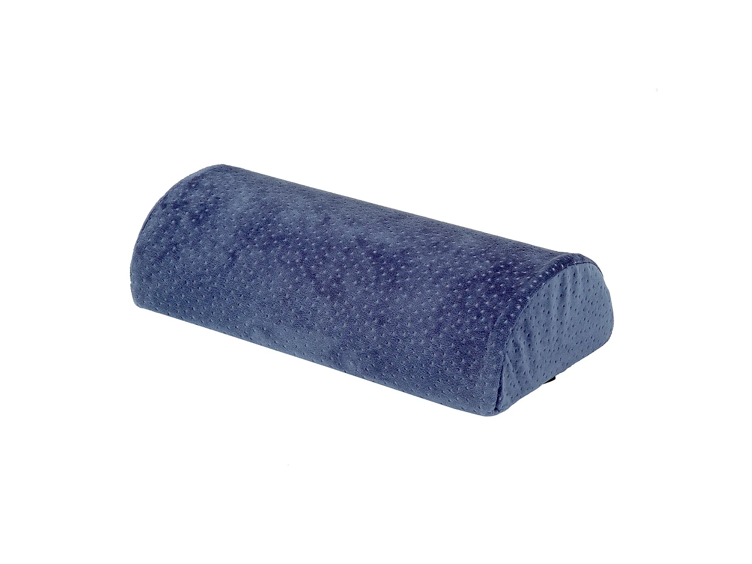 Cuscino per gambe 20x40cm |PIKOLIN HOME |Visco |Migliora la circolazione