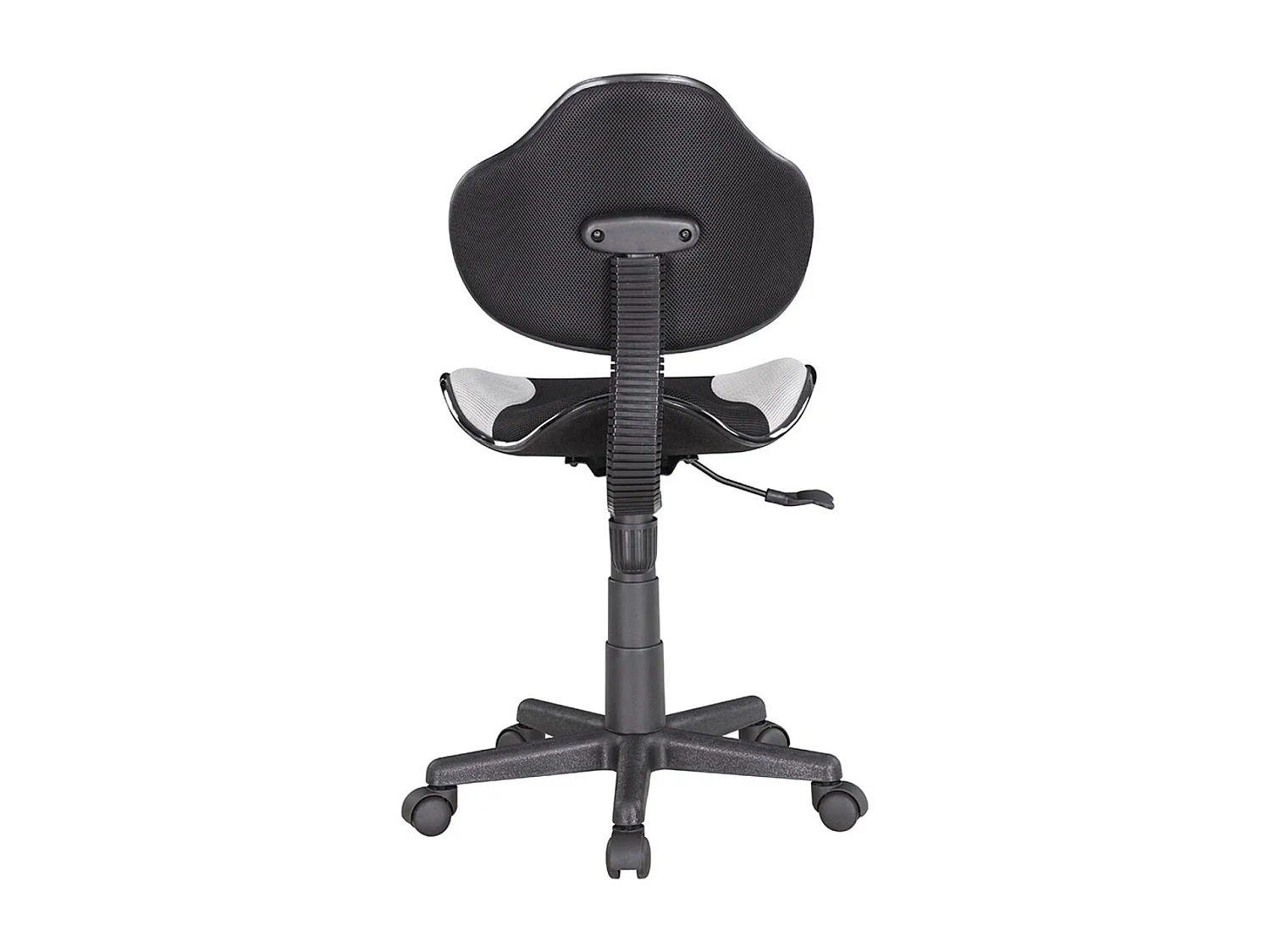 Silla de Escritorio sin brazos Petit - Diseño innovador - Ideal para Estudio y Oficinas