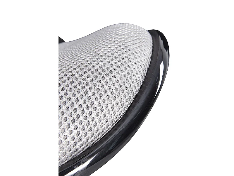 Silla de Escritorio sin brazos Petit - Diseño innovador - Ideal para Estudio y Oficinas