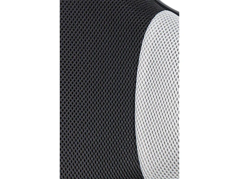 Silla de Escritorio sin brazos Petit - Diseño innovador - Ideal para Estudio y Oficinas