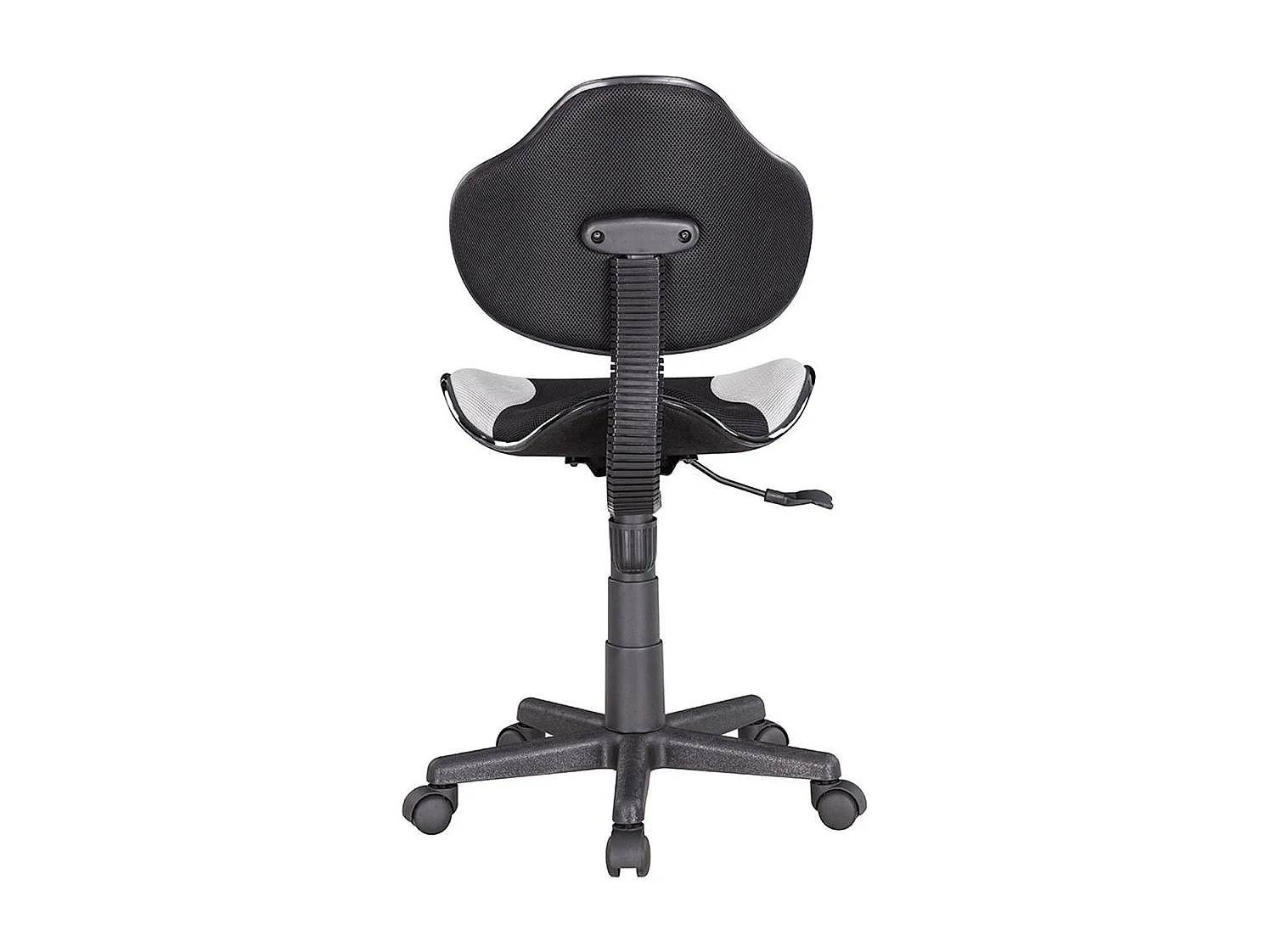 Silla de Escritorio sin brazos Petit - Diseño innovador - Ideal para Estudio y Oficinas