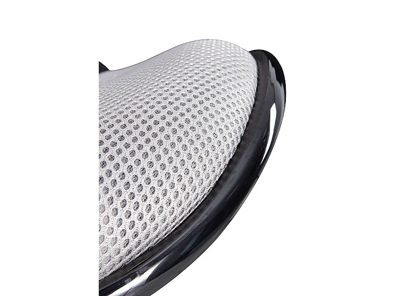 Silla de Escritorio sin brazos Petit - Diseño innovador - Ideal para Estudio y Oficinas