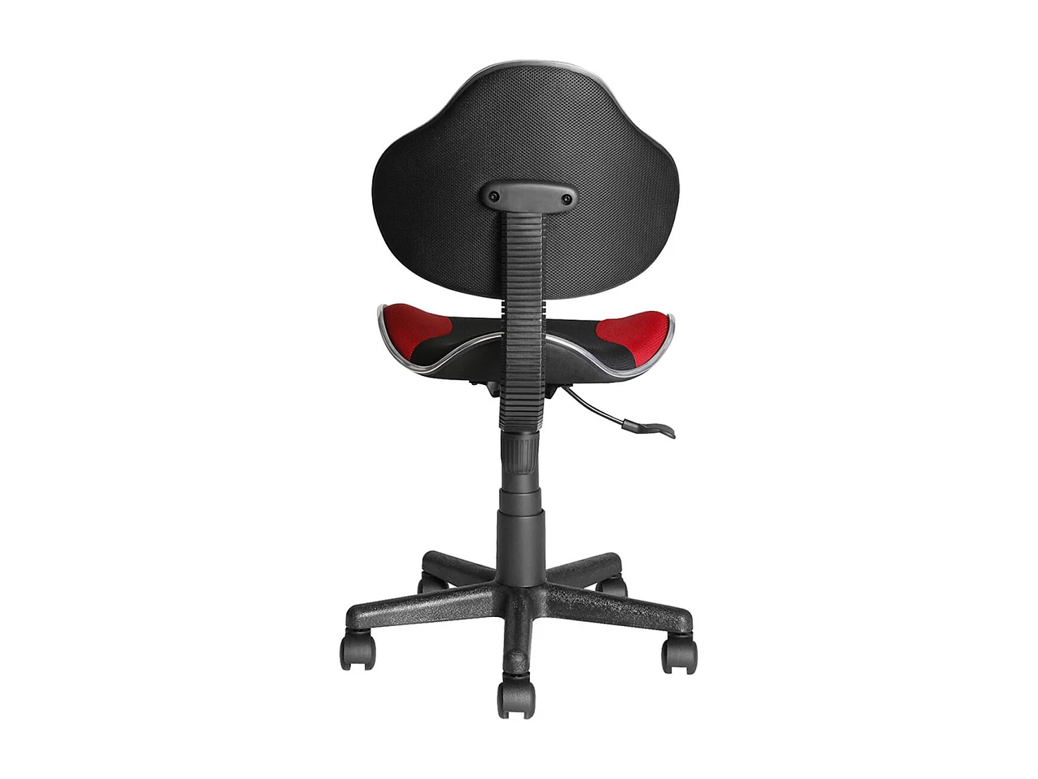 Silla de Escritorio sin brazos Petit - Diseño innovador - Ideal para Estudio y Oficinas