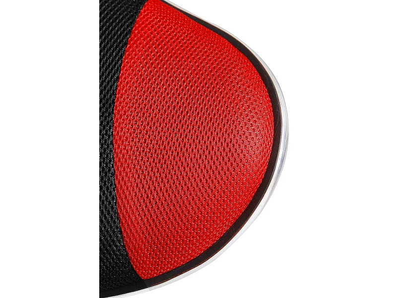 Silla de Escritorio sin brazos Petit - Diseño innovador - Ideal para Estudio y Oficinas