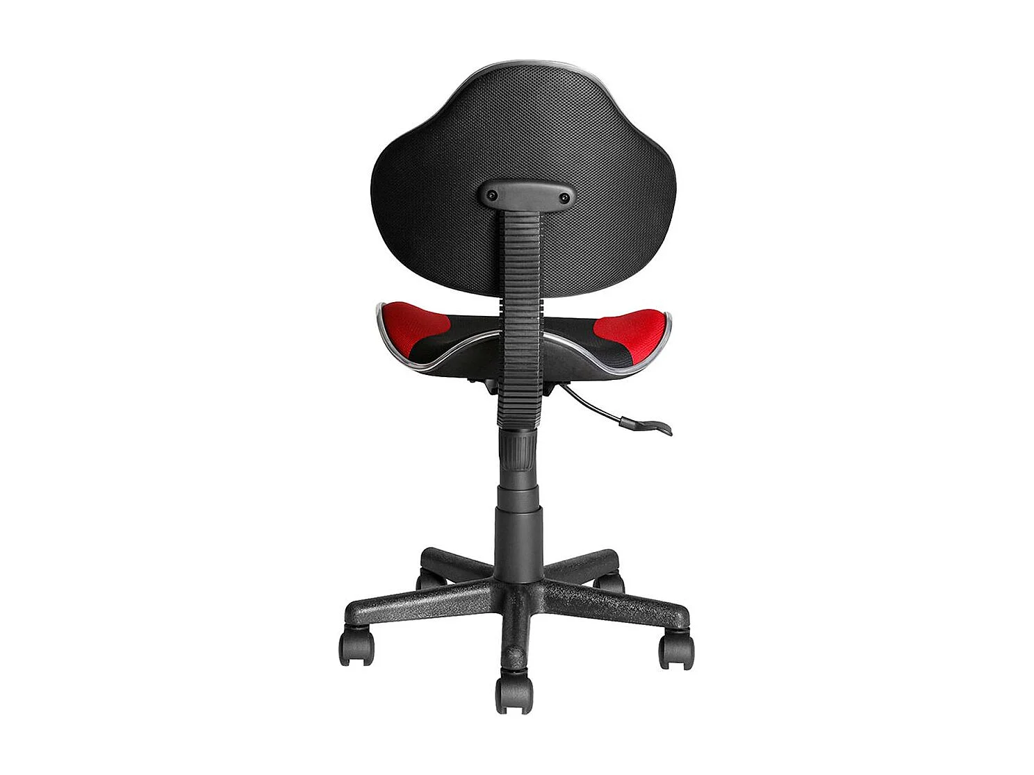 Silla de Escritorio sin brazos Petit - Diseño innovador - Ideal para Estudio y Oficinas