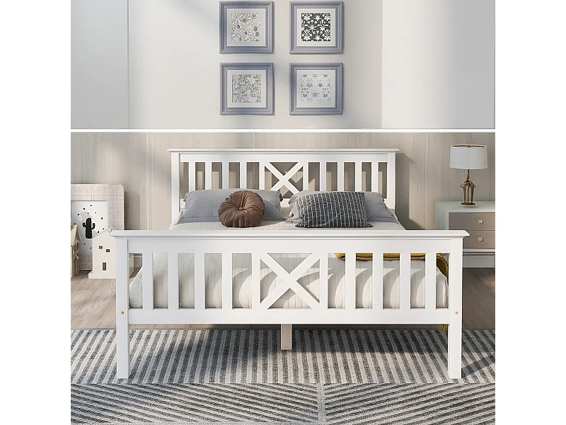 Cama acolchoada para adulto 180 x 1065 cm, sem cabeceira, com faixa LED (monocromática), base com suspensão hidráulica, bege.