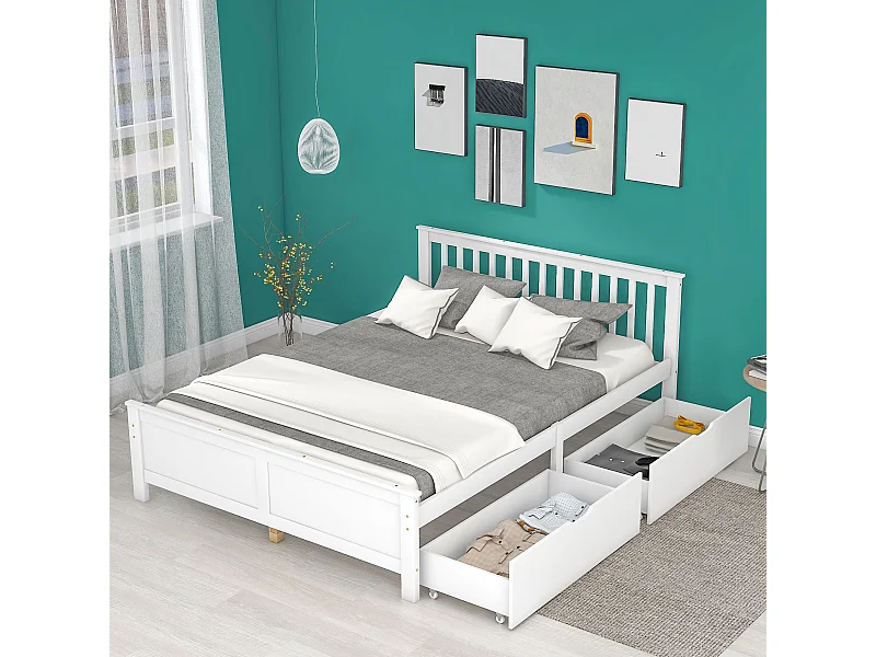 Cama acolchoada para adulto 180 x 975 cm, sem cabeceira, com faixa LED (monocromática), base com suspensão hidráulica, bege.