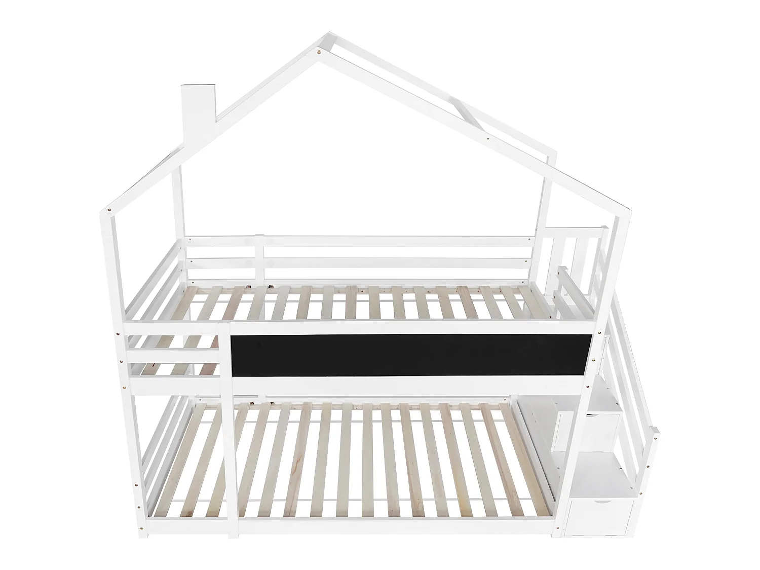 Cama acolchoada para adulto 180 x 1480 cm, sem cabeceira, com faixa LED (monocromática), base com suspensão hidráulica, bege.
