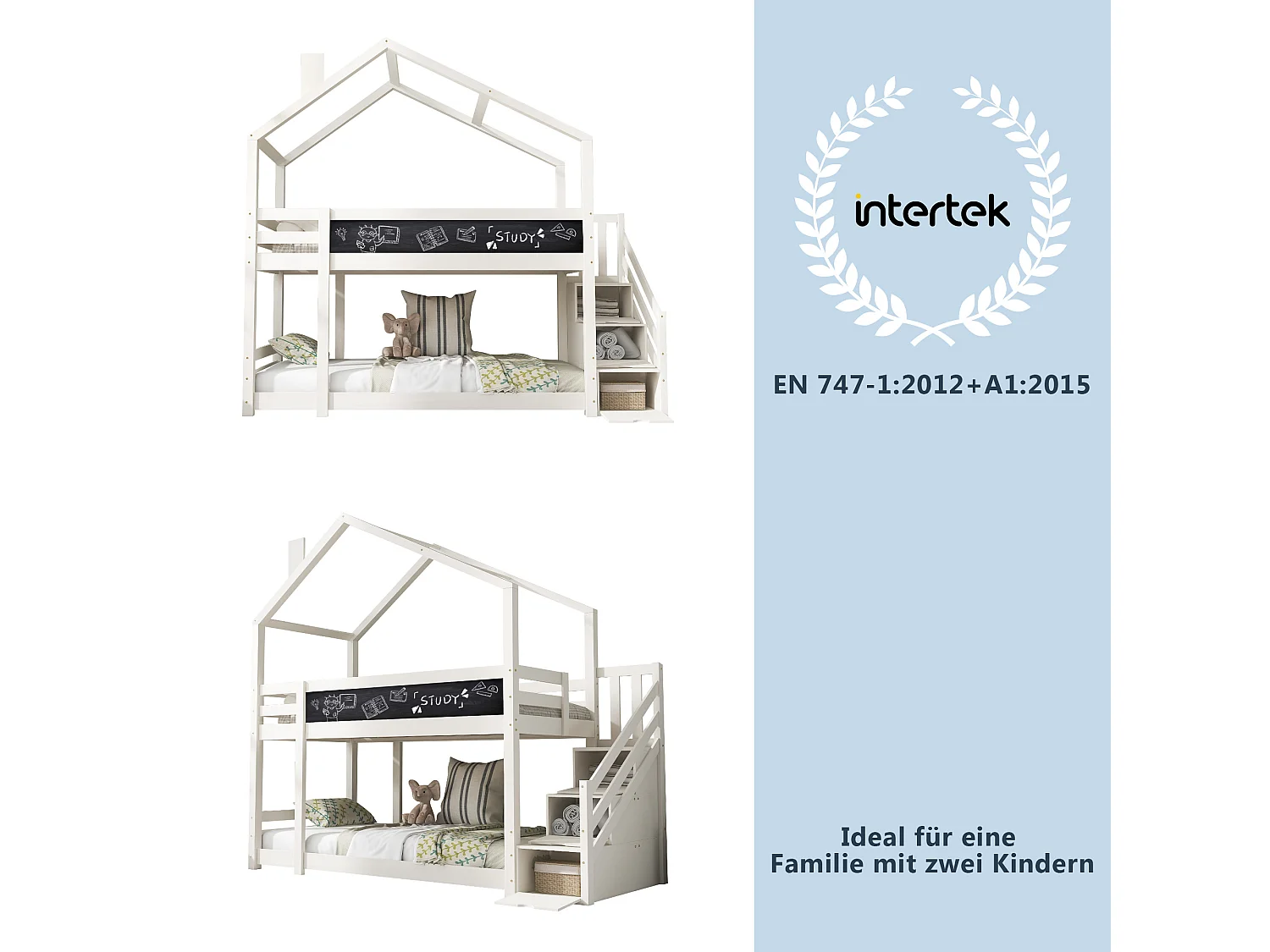 Cama acolchoada para adulto 180 x 1480 cm, sem cabeceira, com faixa LED (monocromática), base com suspensão hidráulica, bege.