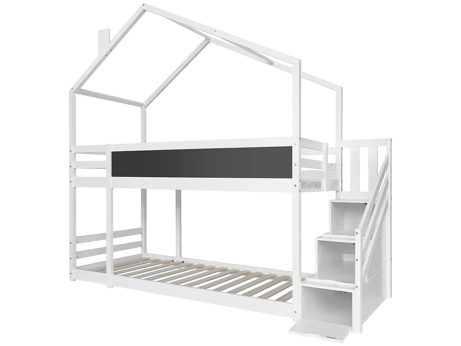 Cama acolchoada para adulto 180 x 1480 cm, sem cabeceira, com faixa LED (monocromática), base com suspensão hidráulica, bege.