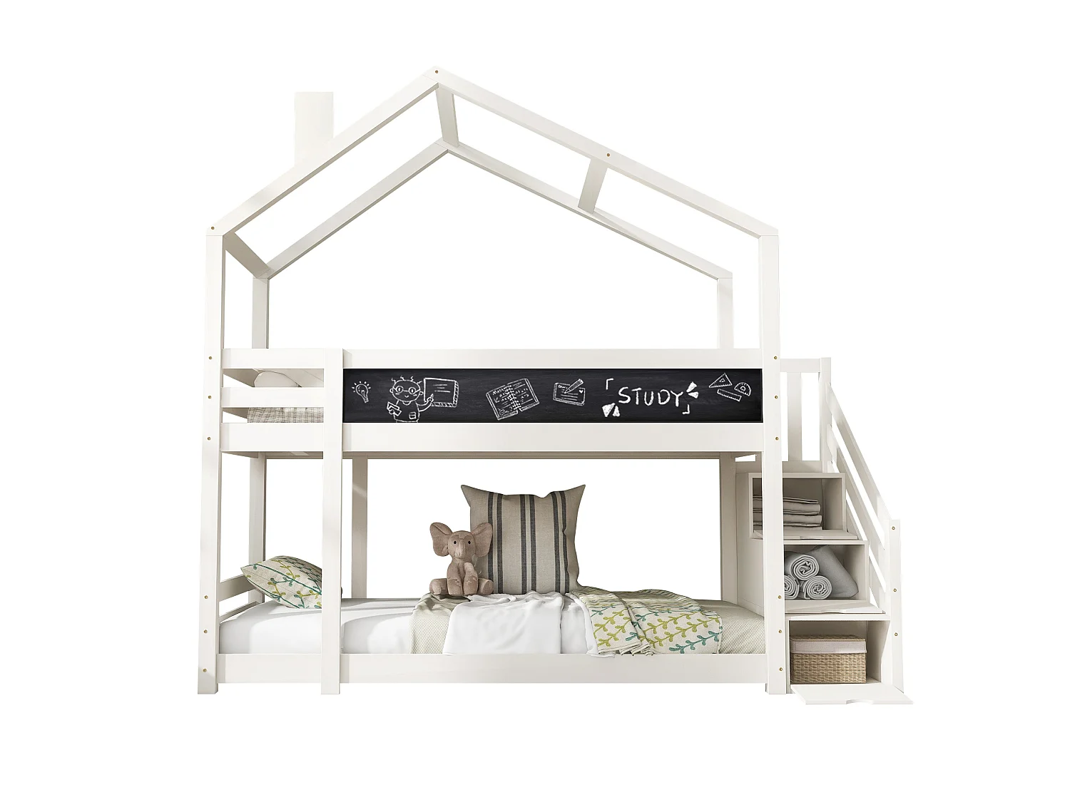 Cama acolchoada para adulto 180 x 1480 cm, sem cabeceira, com faixa LED (monocromática), base com suspensão hidráulica, bege.