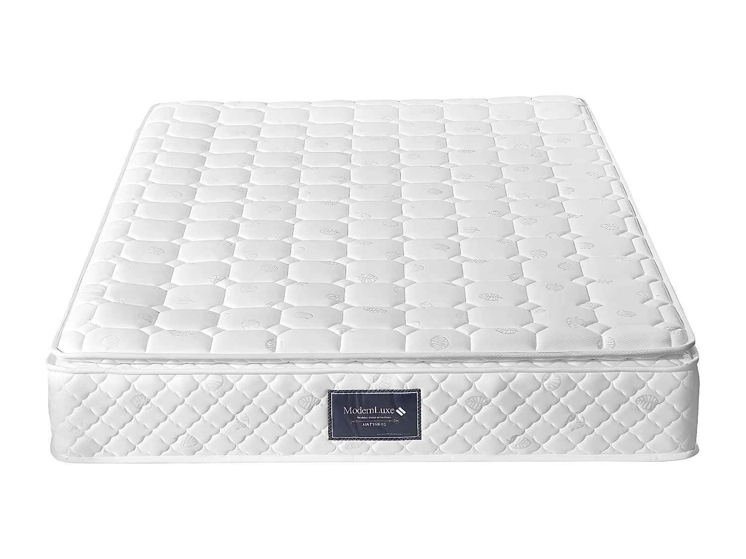 Lit adulte avec chargement sans fil USB C& 4 tiroirs , lit rembourré cadre de lit 160x200cm,sommier à lattes en bois beige velours (avec matelas)