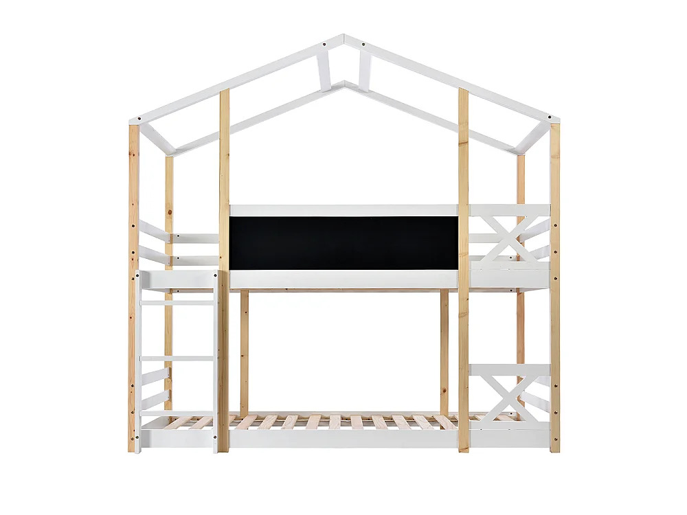 Cama acolchoada para adulto 180 x 205 cm, sem cabeceira, com faixa LED (monocromática), base com suspensão hidráulica, bege.
