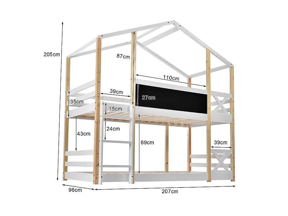 Cama acolchoada para adulto 180 x 205 cm, sem cabeceira, com faixa LED (monocromática), base com suspensão hidráulica, bege.