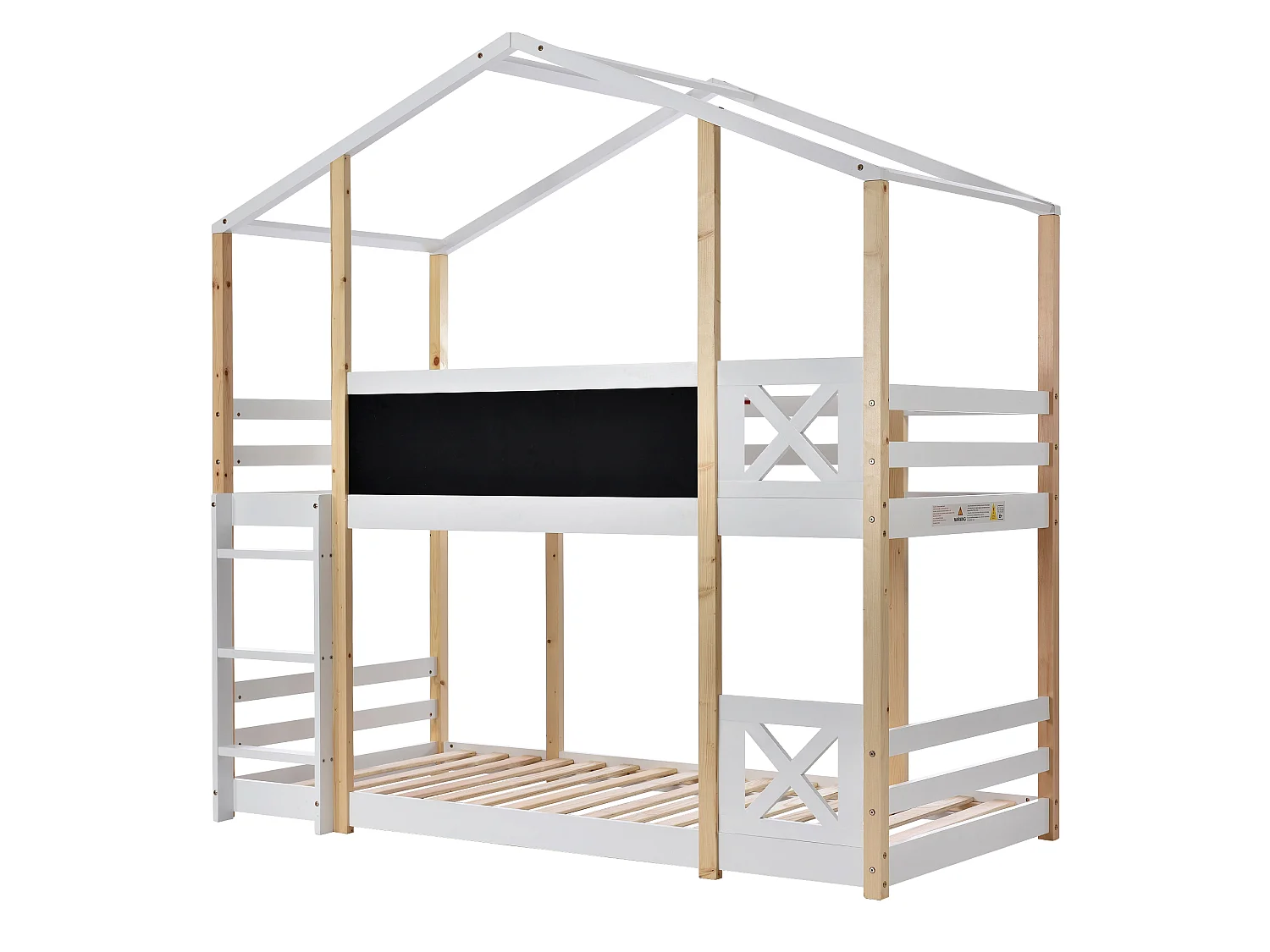 Cama acolchoada para adulto 180 x 205 cm, sem cabeceira, com faixa LED (monocromática), base com suspensão hidráulica, bege.