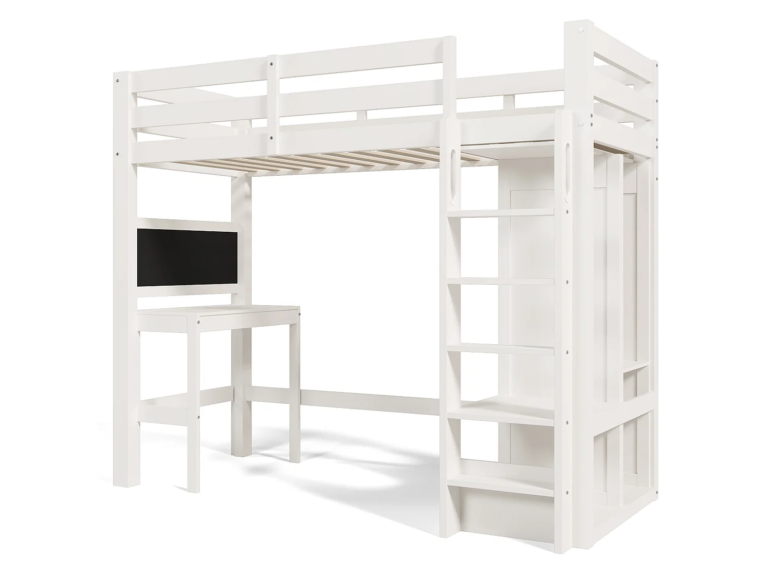 Cama acolchoada para adulto 180 x 203 cm, sem cabeceira, com faixa LED (monocromática), base com suspensão hidráulica, bege.