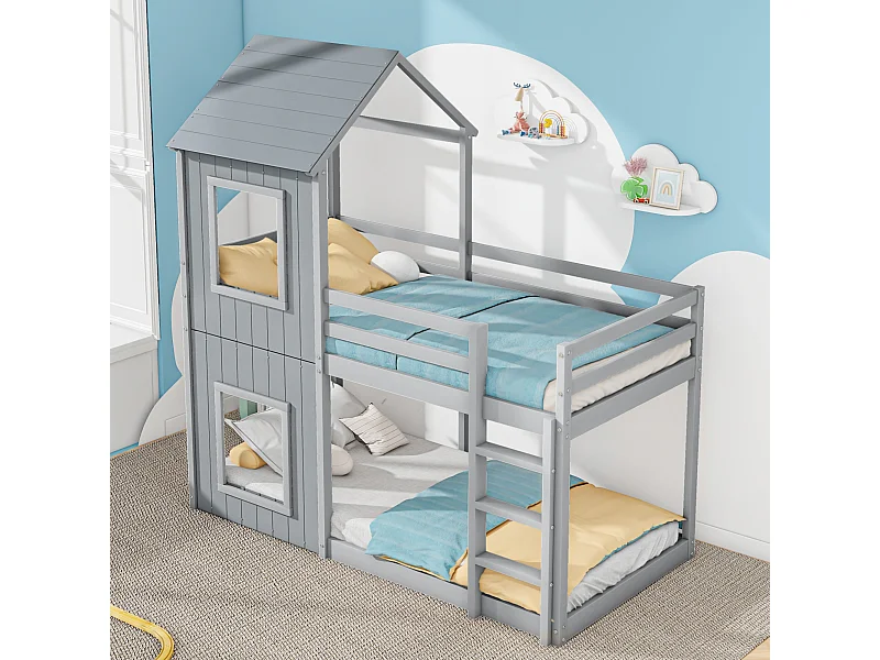 Cama acolchoada para adulto 180 x 1410 cm, sem cabeceira, com faixa LED (monocromática), base com suspensão hidráulica, bege.