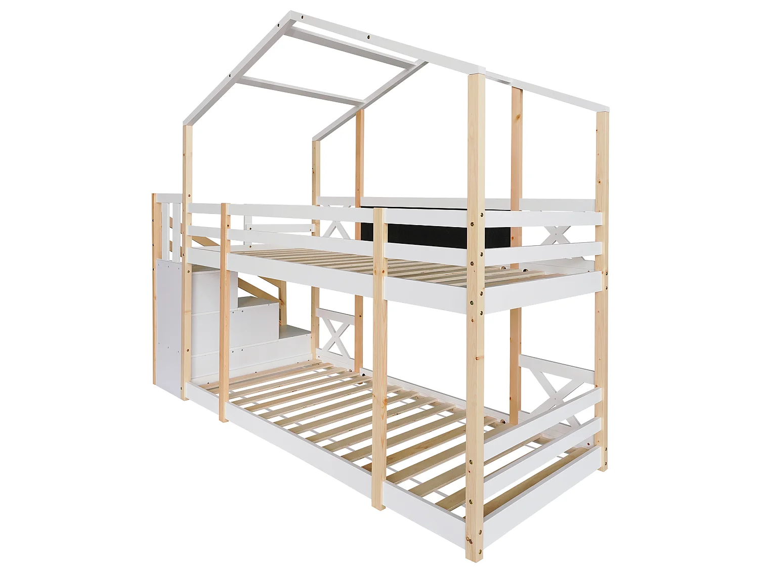 Cama acolchoada para adulto 180 x 1490 cm, sem cabeceira, com faixa LED (monocromática), base com suspensão hidráulica, bege.