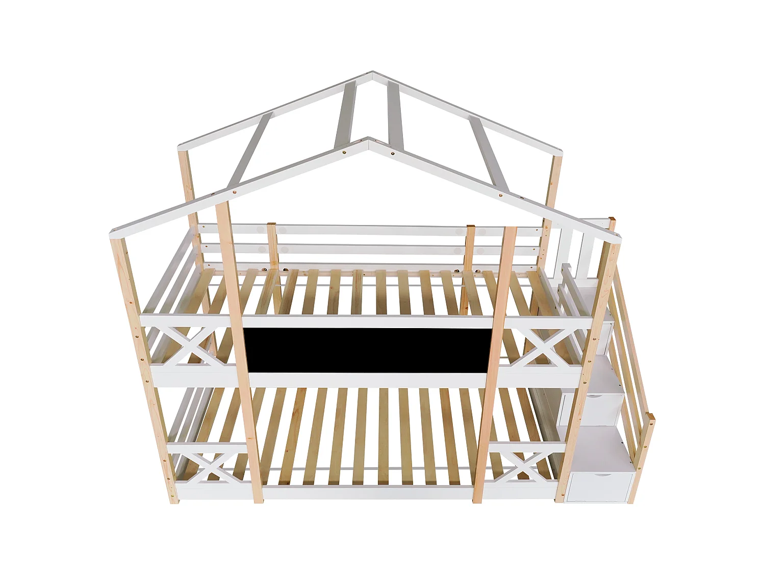 Cama acolchoada para adulto 180 x 1490 cm, sem cabeceira, com faixa LED (monocromática), base com suspensão hidráulica, bege.