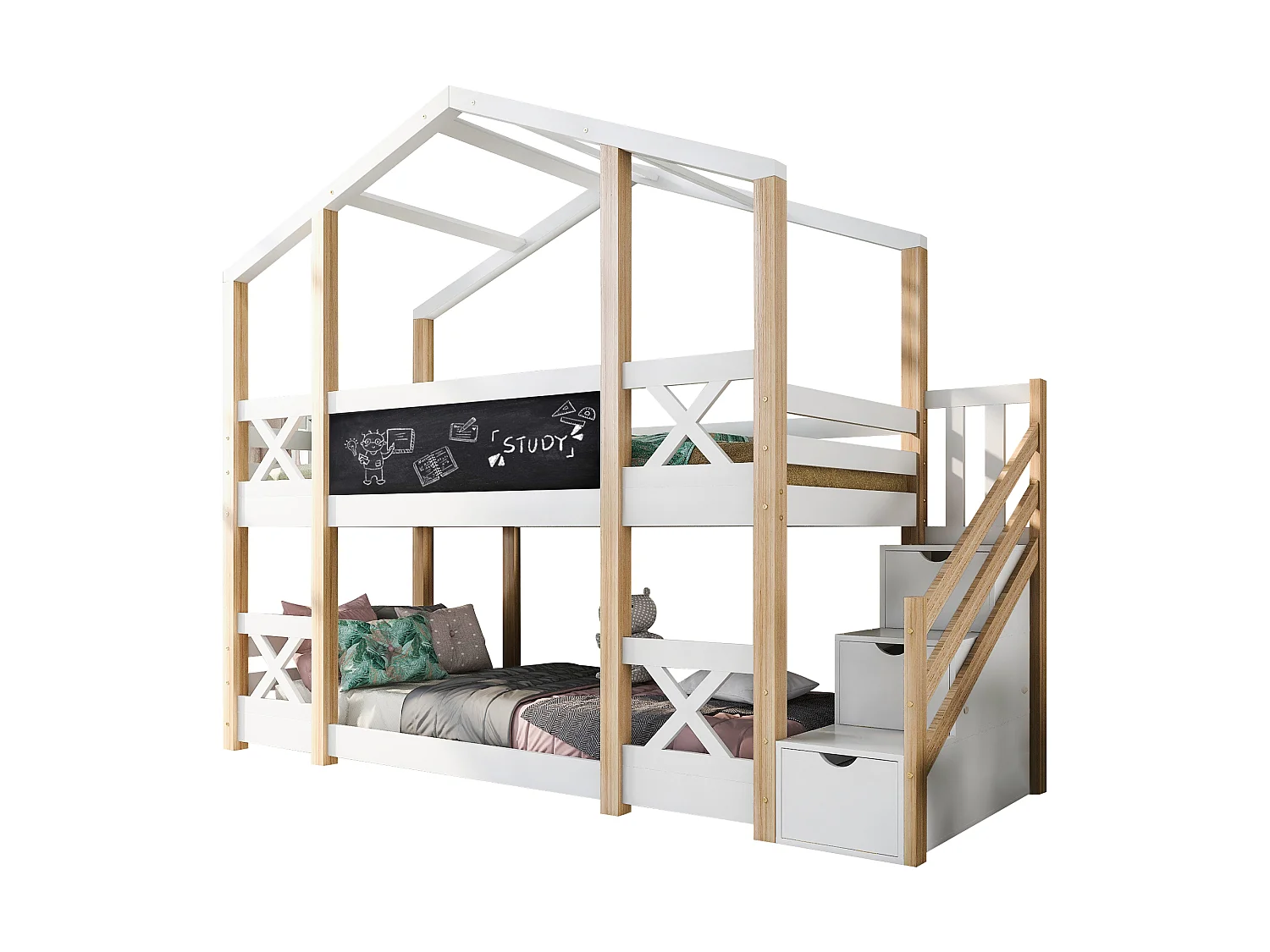 Cama acolchoada para adulto 180 x 1490 cm, sem cabeceira, com faixa LED (monocromática), base com suspensão hidráulica, bege.