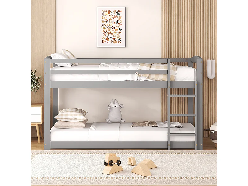 Cama acolchoada para adulto 180 x 1489 cm, sem cabeceira, com faixa LED (monocromática), base com suspensão hidráulica, bege.