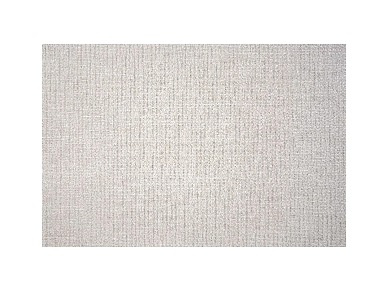 Sommier Kit Tissu Beige clair 135x190 H29cm