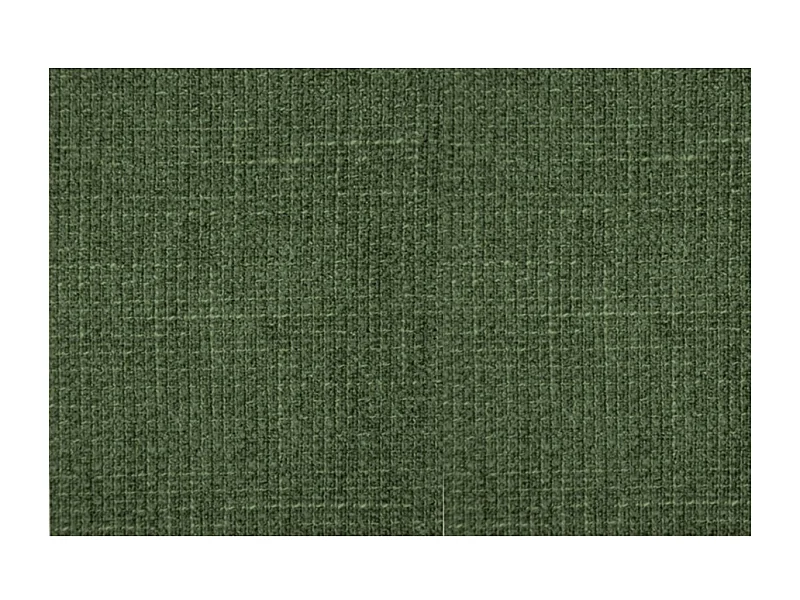 Sommier Kit Tissu Vert 140x190 H29cm