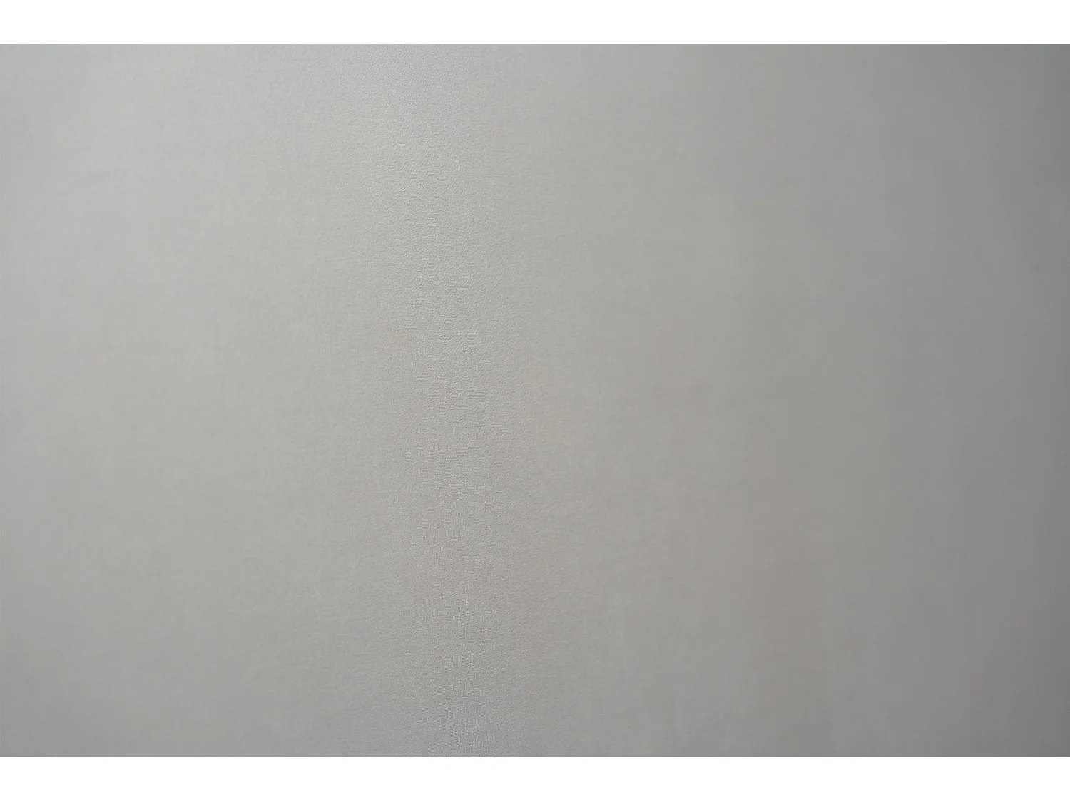 Sommier Tapissier Velours Gris clair 90x190 H29cm