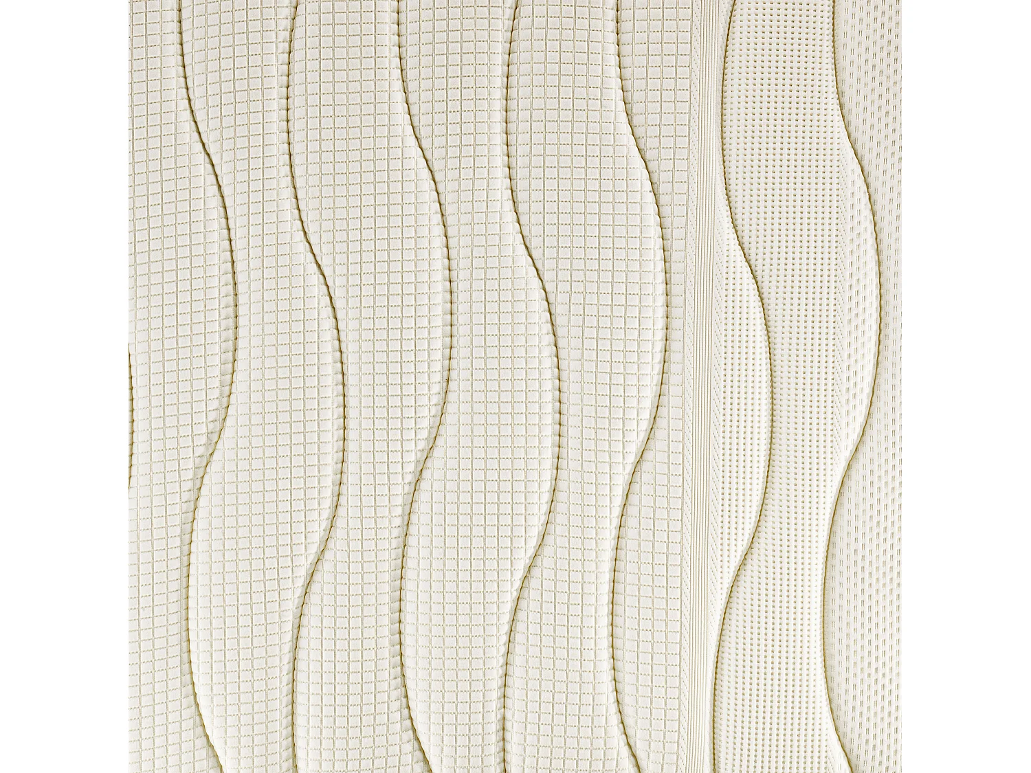 Colchão PIKOLIN Hotel edição limitadade molas sustentável 29cm, conforto hoteleiro, alta firmeza | 105 x 190 cm