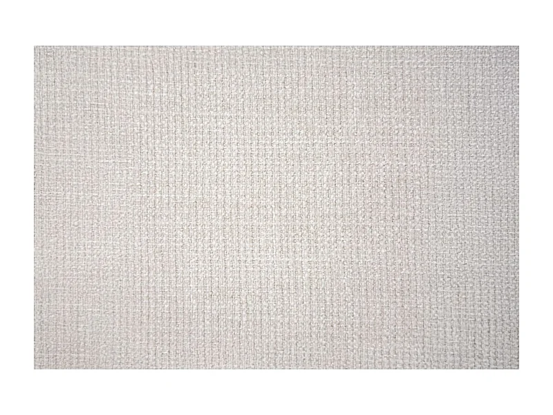 Sommier Kit Tissu Beige clair 90x200 H29cm