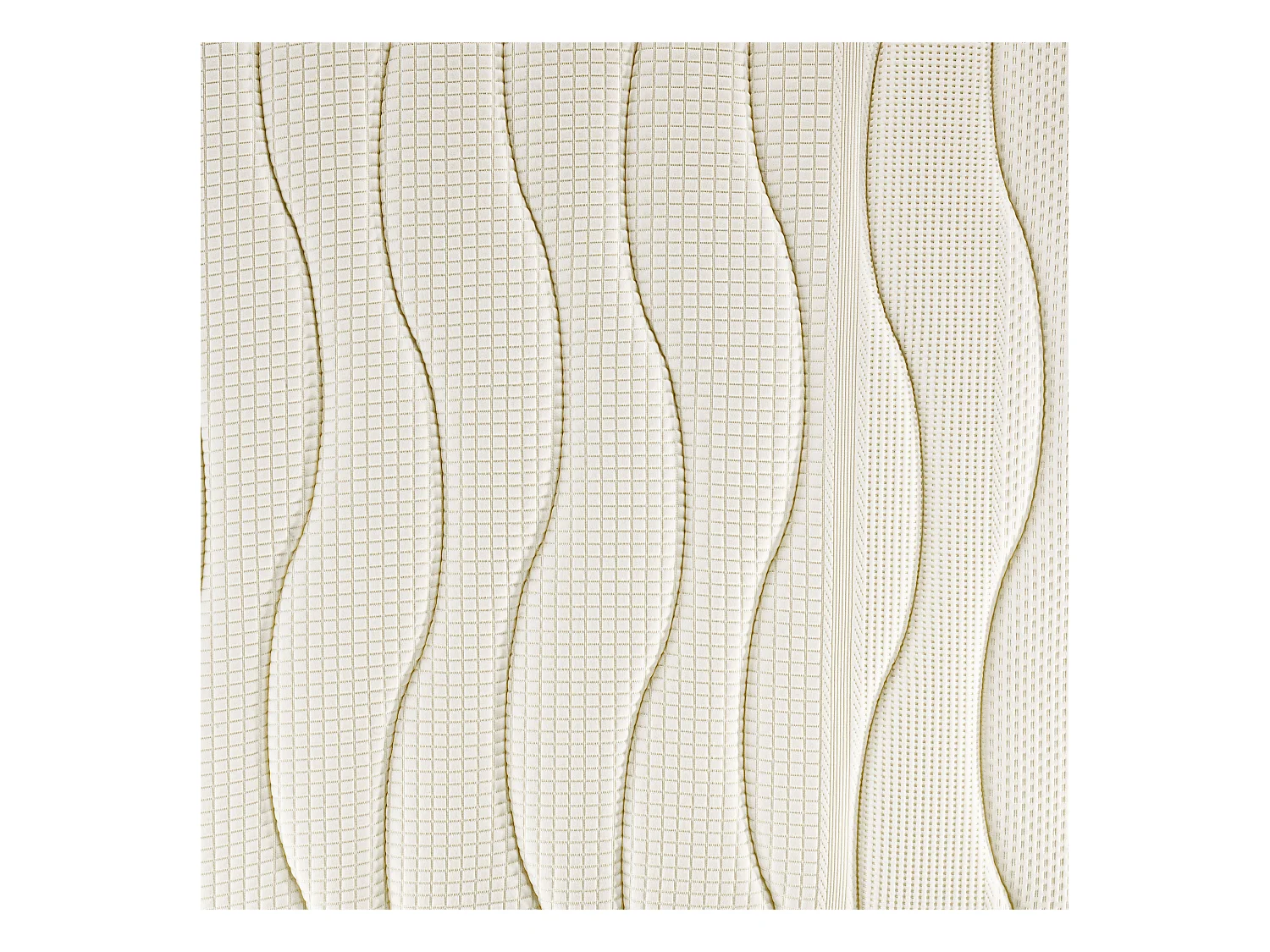 Colchão PIKOLIN Hotel edição limitadade molas sustentável 29cm, conforto hoteleiro, alta firmeza | 90 x 190 cm