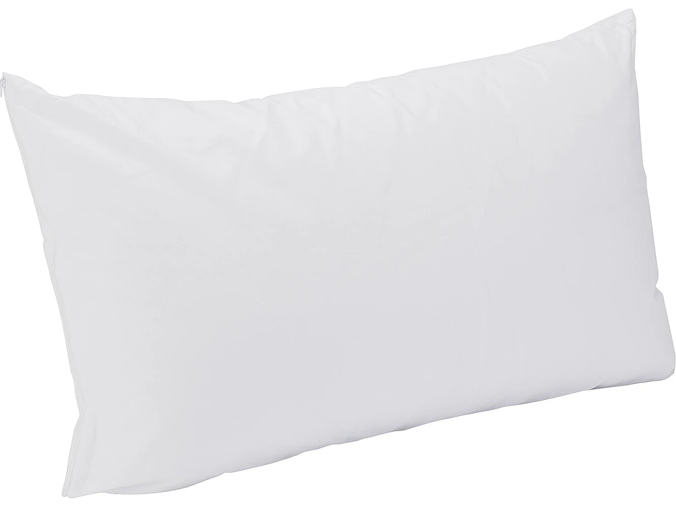 Funda de almohada 2 en 1 TENCEL™ + Thermic® 105x40cm