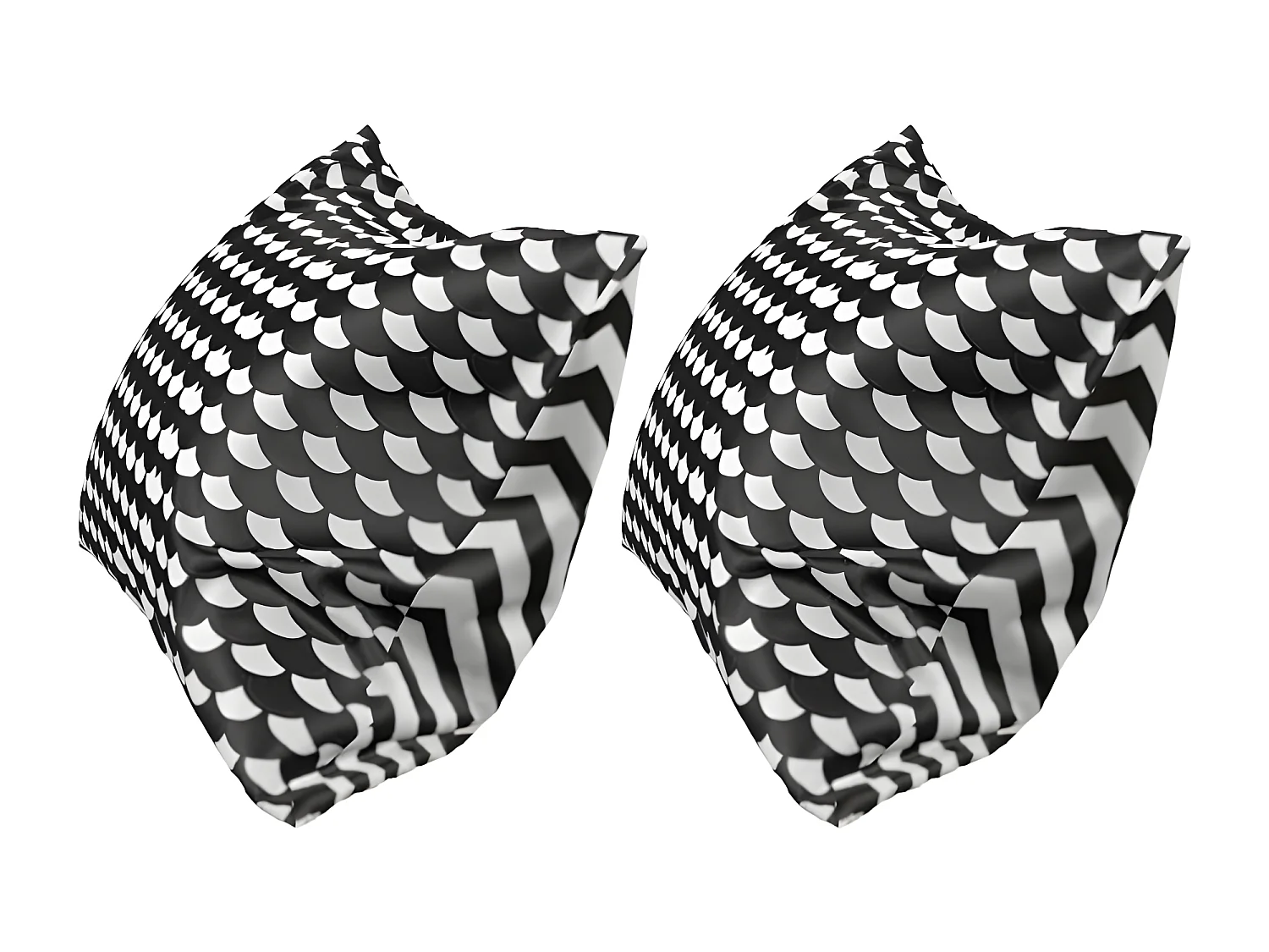 Parure da letto bambini cotone bianco 150 x 200/190